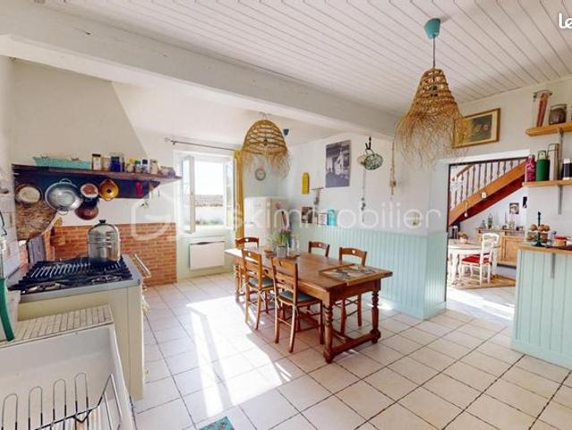Maison vente à Bayonne, Urcuit