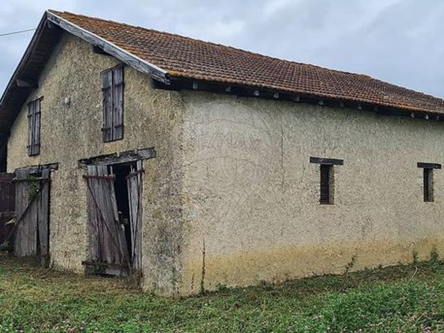 Maison vente à Dax, Pomarez