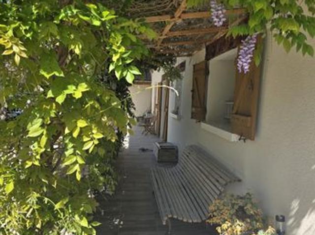 Maison vente à Bourg-en-Bresse, Grièges