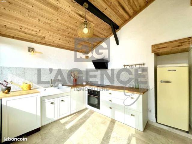 Maison vente à Saint-Julien-en-Genevois, Lucinges