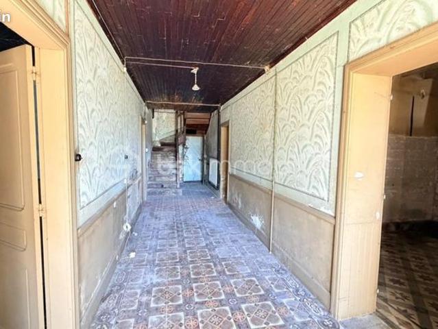 Maison vente à Albias, Tarn-et-Garonne
