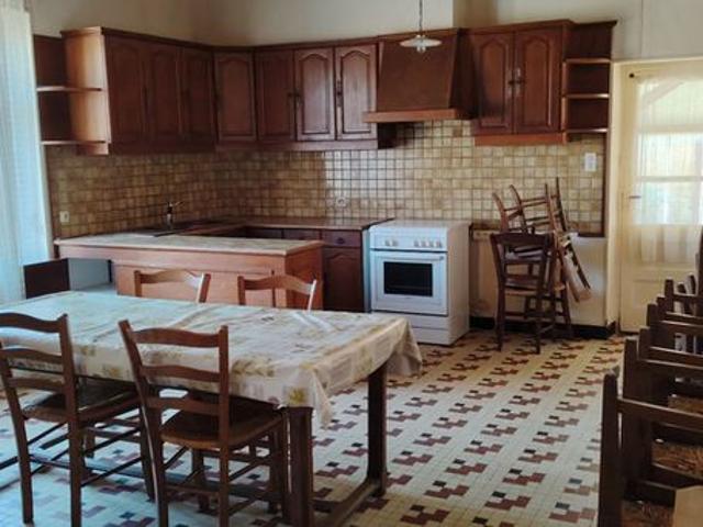 Maison vente à Parthenay, Assais-les-jumeaux