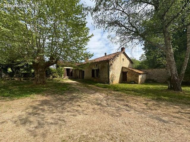 Maison vente à Périgueux, Sarliac-sur-l'isle
