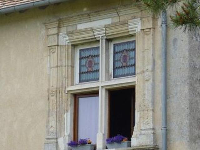Maison vente à La Flèche, Yvré-le-pôlin