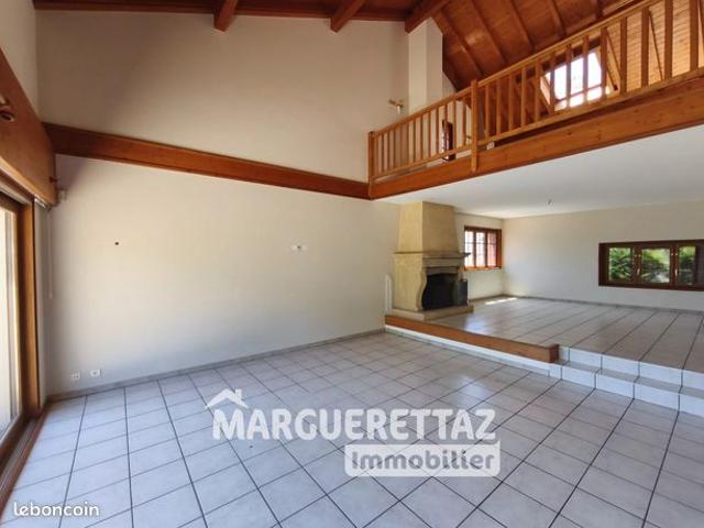 Maison vente à Cognac, Bonneville