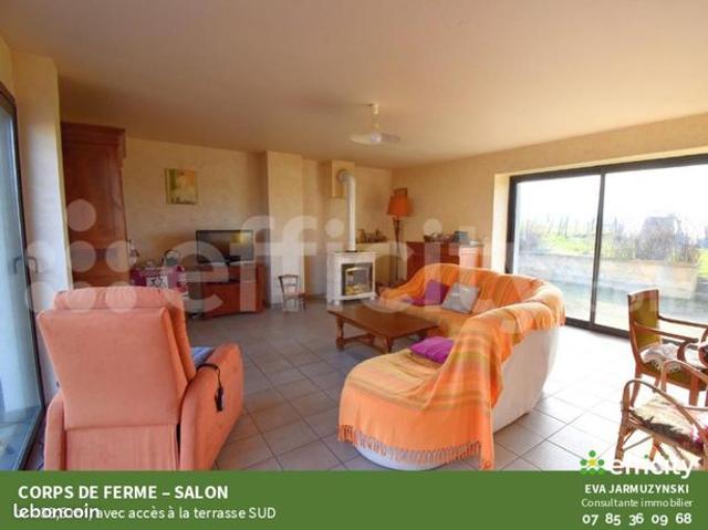 Maison vente à Lyon, Rhône