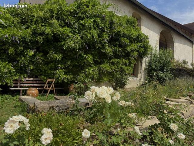 Maison vente à Montbéliard, Bourgogne-Franche-Comté
