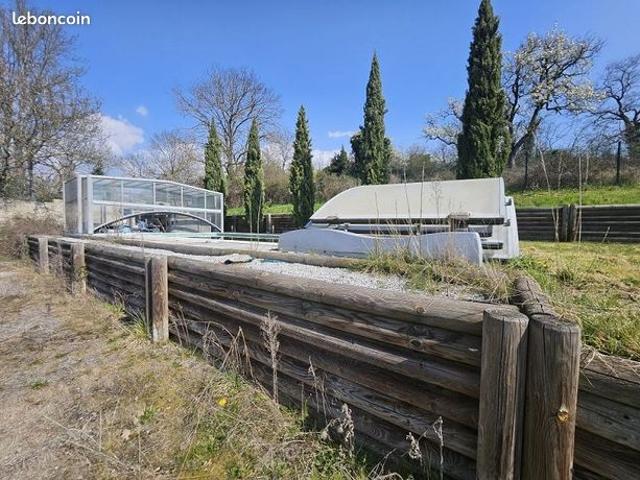 Maison vente à Montbrison, Valeille