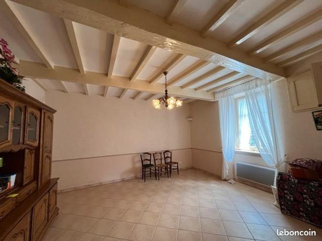 Maison vente à Muret, Fustignac