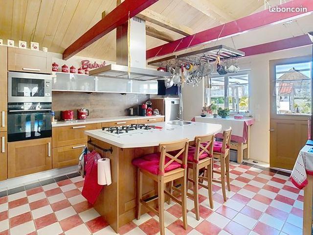 Maison vente à Beaune, Marigny-lès-reullée