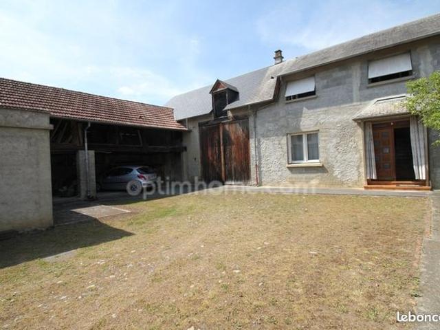 Maison vente à Tarbes, Vielle-adour