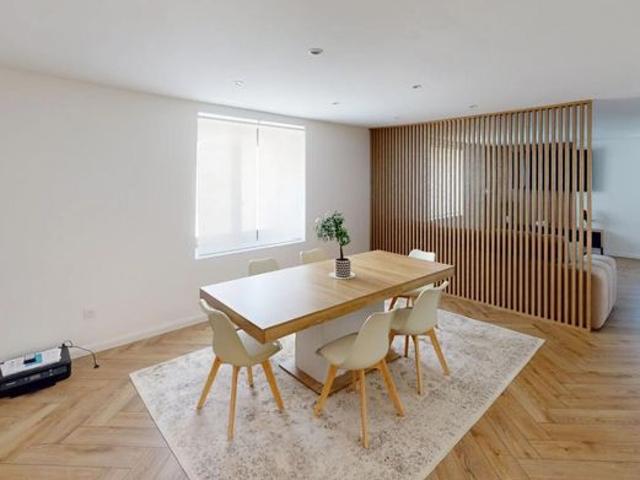 Maison vente à Besançon, Pouilley-français
