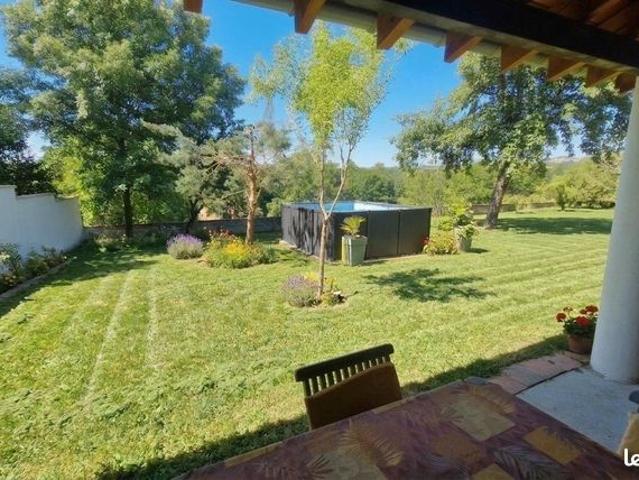 Maison vente à Provins, Saint-germain-laval