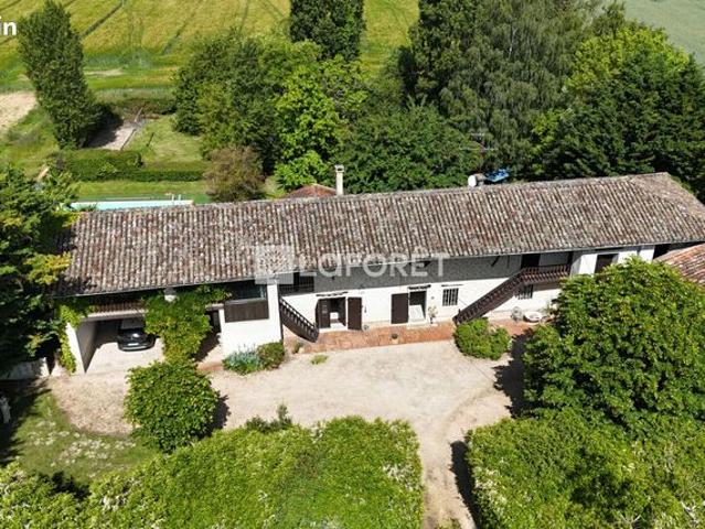 Maison vente à Bourg-en-Bresse, Châtillon-sur-chalaronne