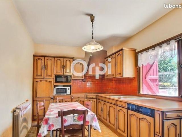 Maison vente à Oloron-Sainte-Marie, Arette
