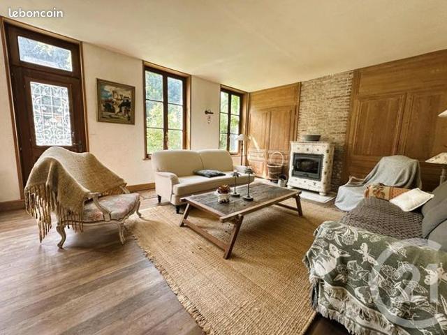 Maison vente à Calais, Ardres