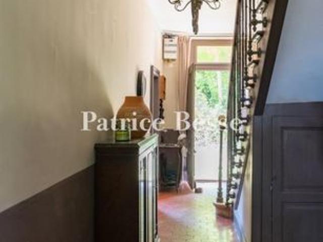 Maison vente à Cosne-Cours-sur-Loire, Cosne-cours-sur-loire