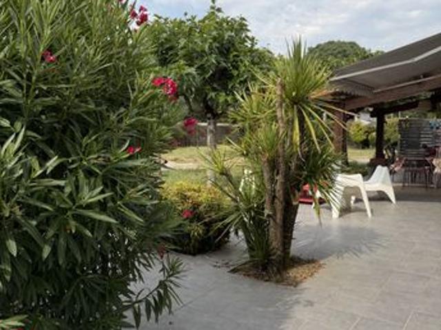 Maison vente à Tarbes, Vic-en-bigorre