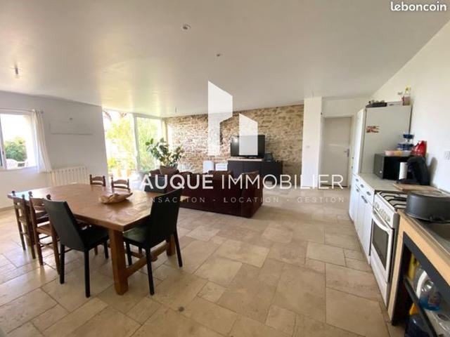 Maison vente à Die, Montoison