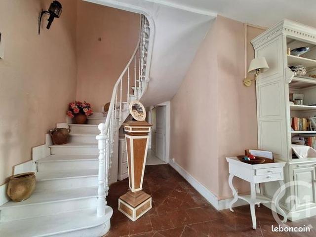 Maison vente à Sarlat-la-Canéda, Lavaur