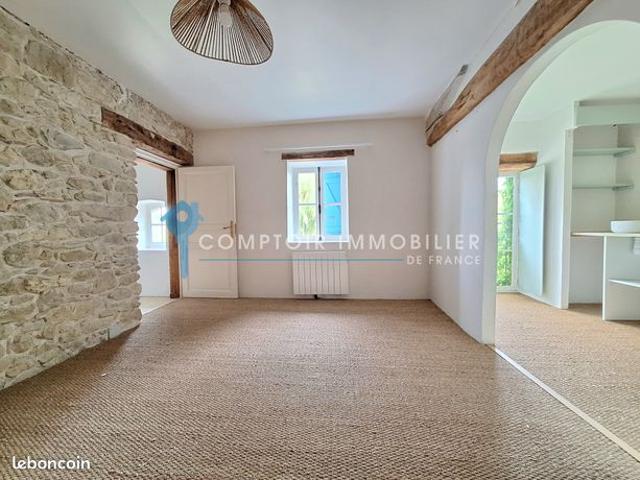 Maison vente à Castres, Puylaurens