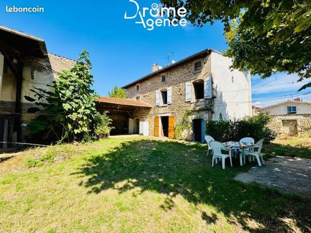 Maison vente à Montélier, Guadeloupe