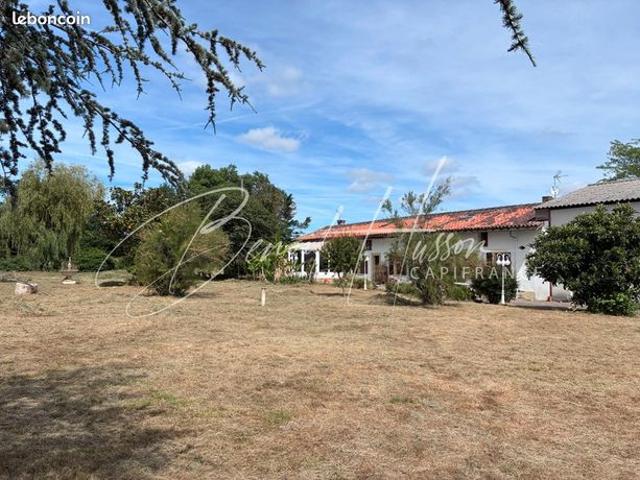 Maison vente à Muret, Sainte-foy-de-peyrolières