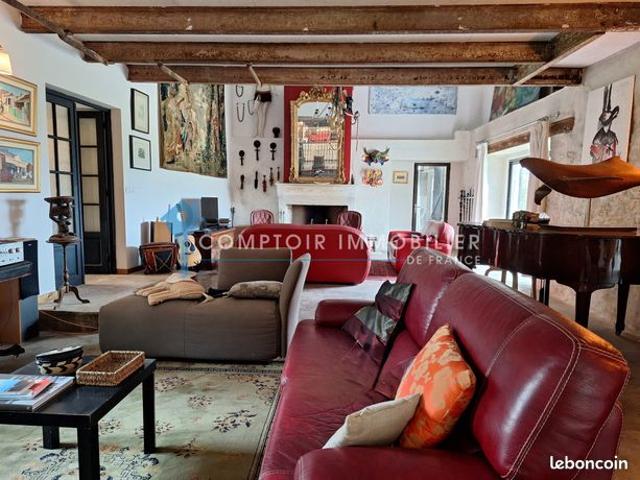 Maison vente à Castres, Puylaurens