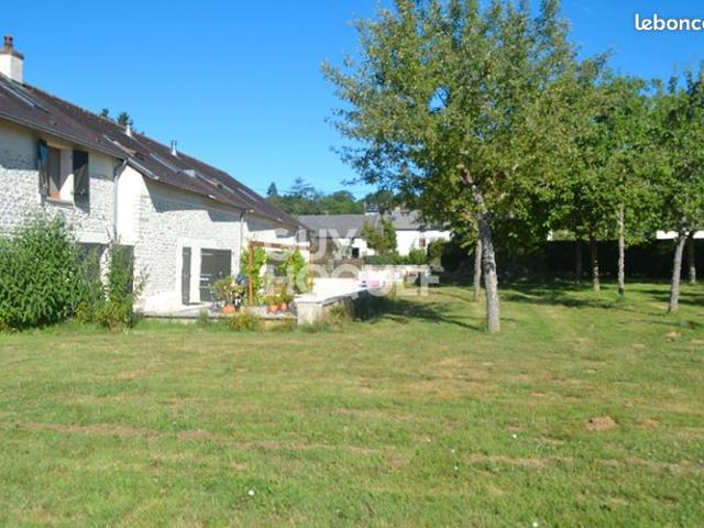 Maison vente à Beaune, Censerey