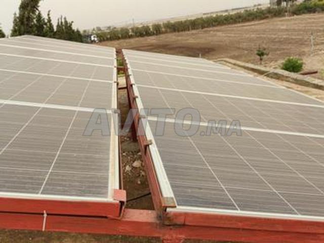 Propriété vente à Berrechid, Gharb-Chrarda-Beni Hssen