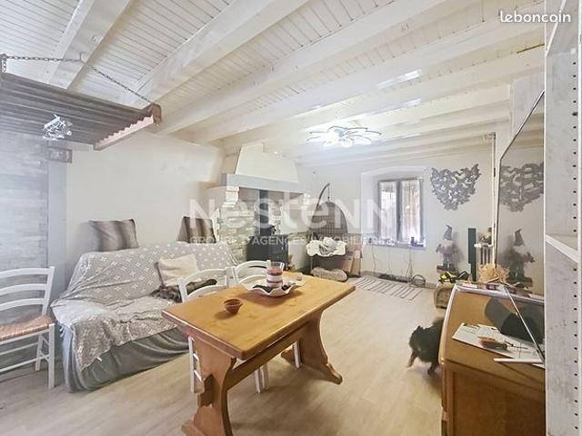 Maison vente à Saint-Hostien, Haute-Loire