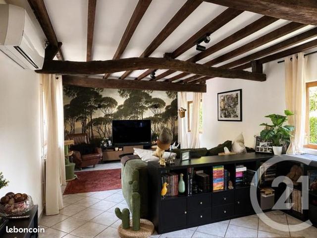 Maison vente à Montreuil-sur-Mer, Ecuires