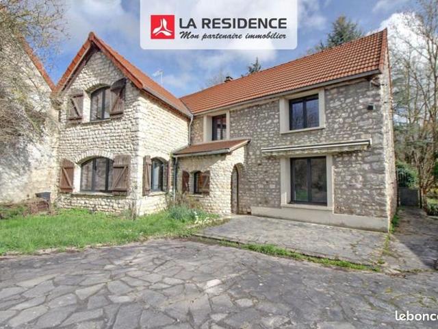 Maison vente à Mont-de-Marsan, Vert