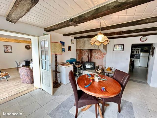 Maison vente à Lure, Betoncourt-lès-brotte