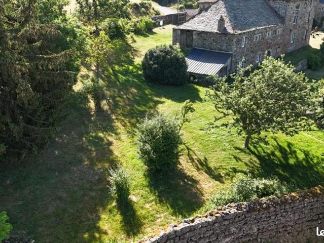 Maison vente à Le Puy-en-Velay, Présailles