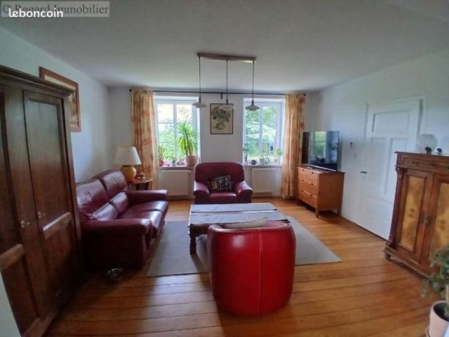 Maison vente à Saverne, Diemeringen