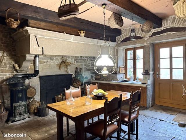 Maison vente à Montbéliard, Bourgogne-Franche-Comté