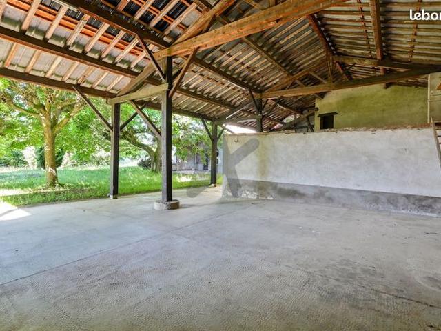 Maison vente à Lyon, Métropole de Lyon