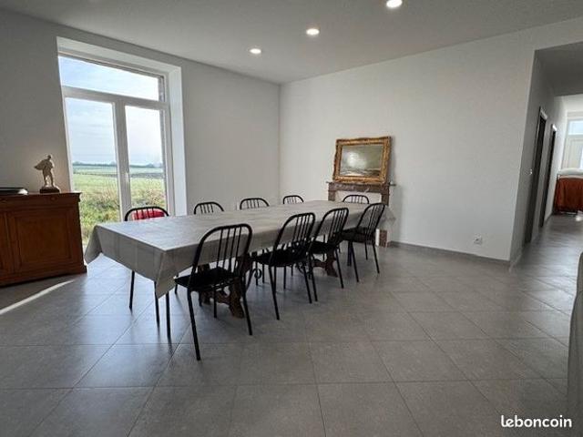 Maison vente à Verdun, Gincrey