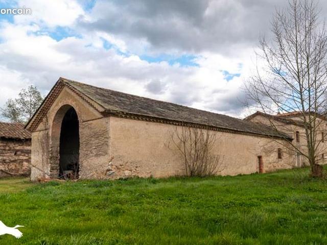 Maison vente à Castres, Saint-avit