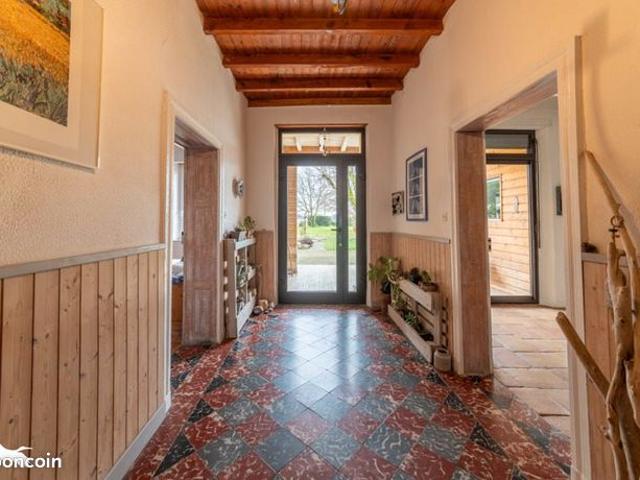 Maison vente à Montauban, Saint-sardos