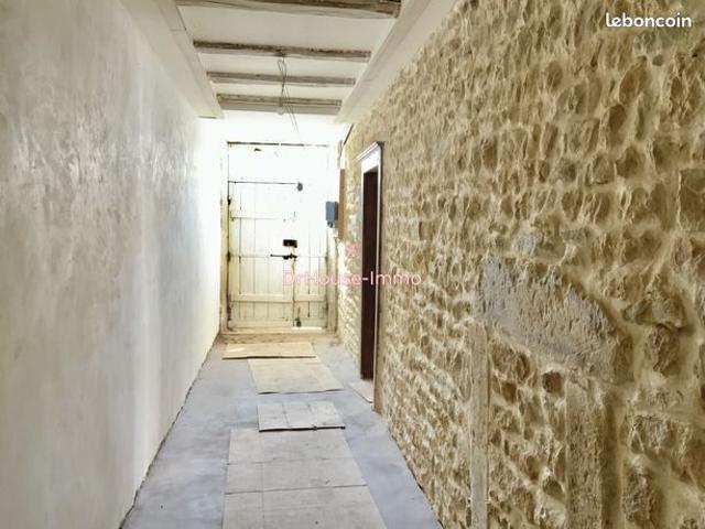 Maison vente à Neufchâteau, Contrexéville