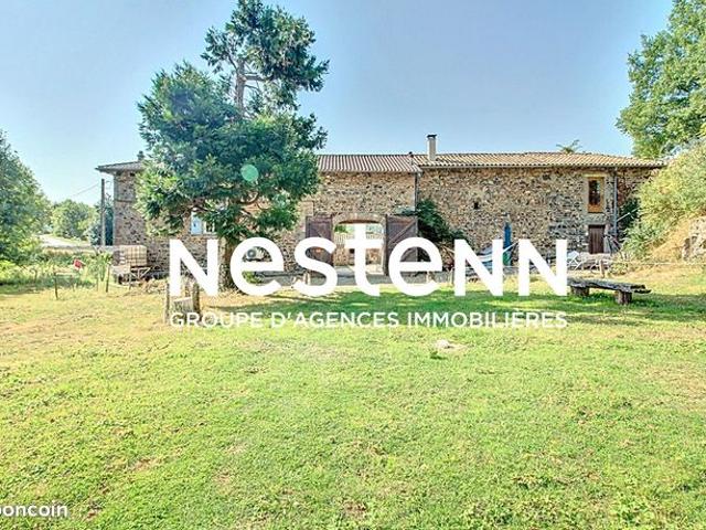 Maison vente à Villefranche-sur-Saône, Rhône