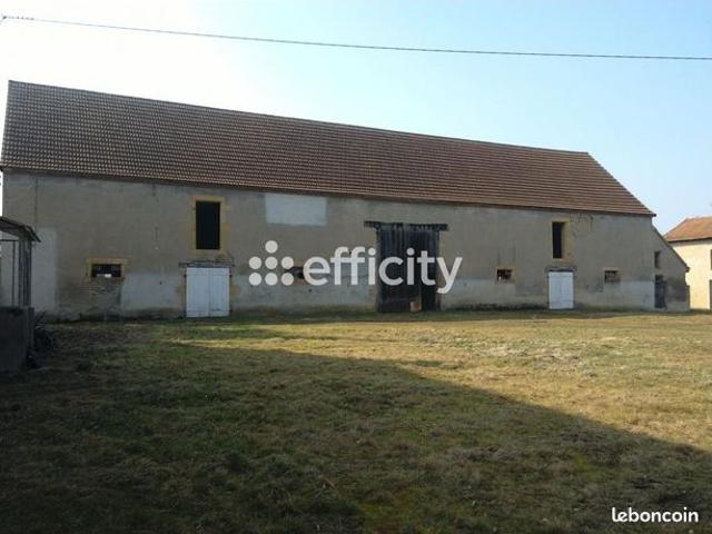 Maison vente à Vichy, Pierrefitte-sur-loire