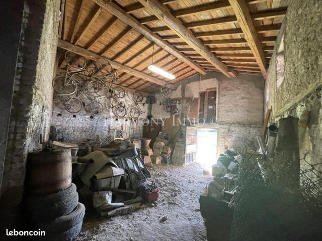 Maison vente à Montbrison, Aboën