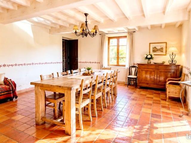 Maison vente à Renaison, Loire