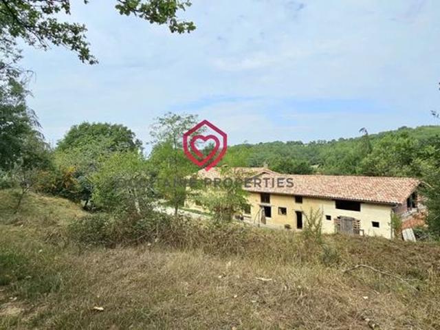 Maison vente à Saint-Girons, Artigat