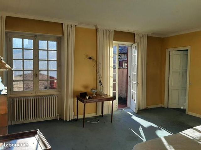 Maison vente à Aussillon, Tarn