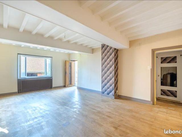 Maison vente à Lyon, Métropole de Lyon