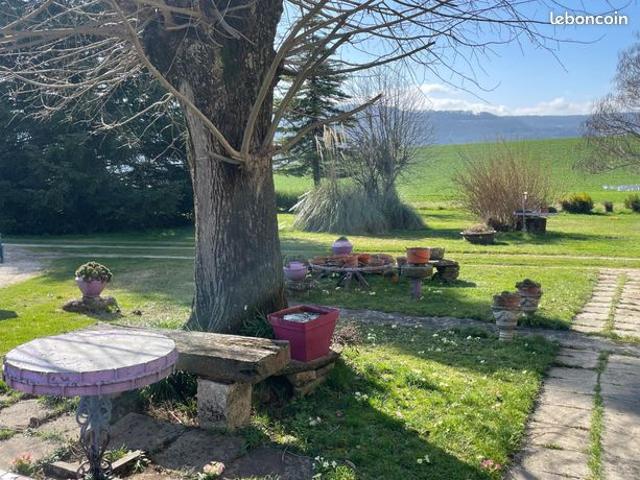 Maison vente à Nyons, Bourdeaux